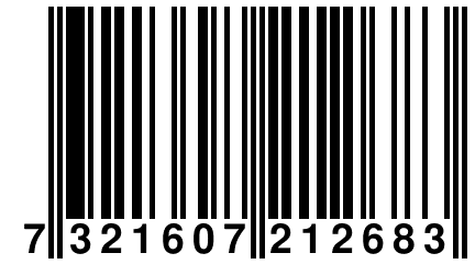 7 321607 212683