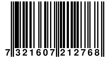 7 321607 212768