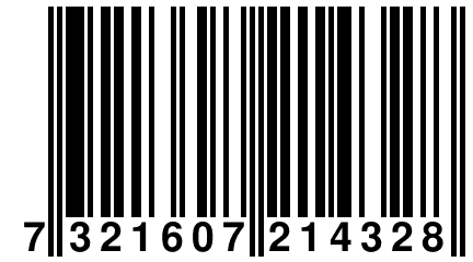 7 321607 214328