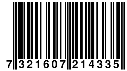 7 321607 214335