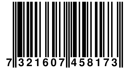 7 321607 458173