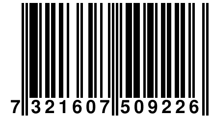7 321607 509226