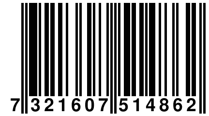 7 321607 514862