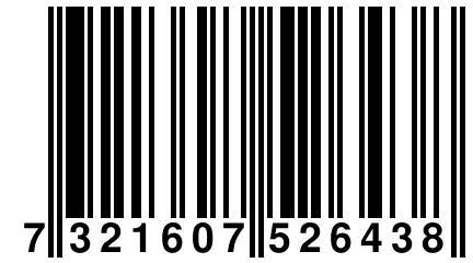 7 321607 526438