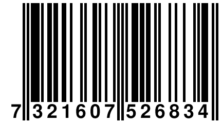 7 321607 526834