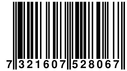 7 321607 528067