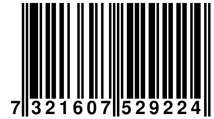 7 321607 529224