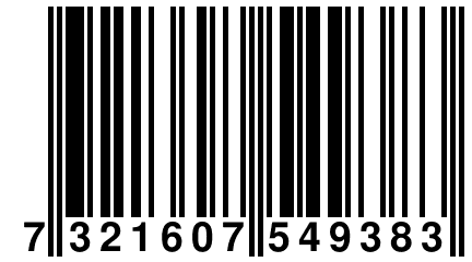 7 321607 549383