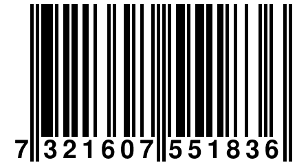 7 321607 551836