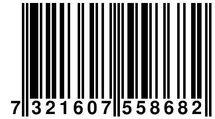 7 321607 558682