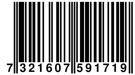 7 321607 591719