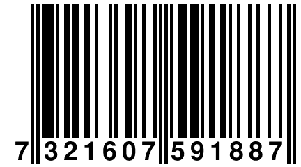7 321607 591887