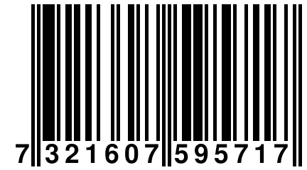 7 321607 595717