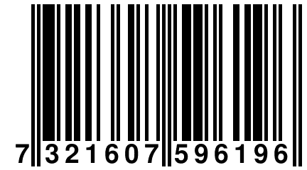 7 321607 596196