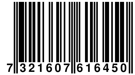 7 321607 616450
