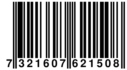 7 321607 621508