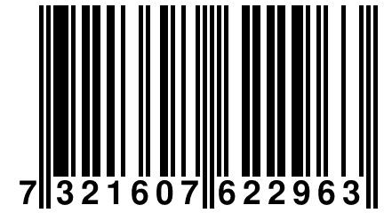 7 321607 622963