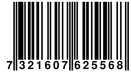 7 321607 625568