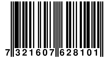 7 321607 628101