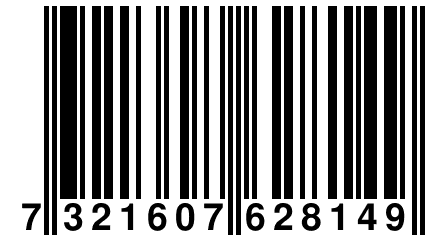 7 321607 628149