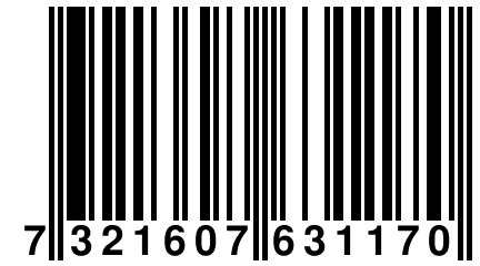7 321607 631170