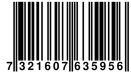 7 321607 635956