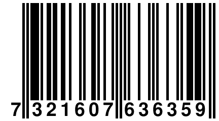 7 321607 636359