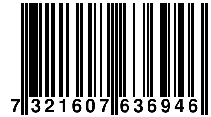 7 321607 636946