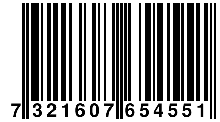 7 321607 654551