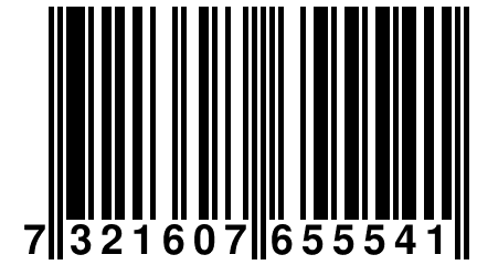 7 321607 655541