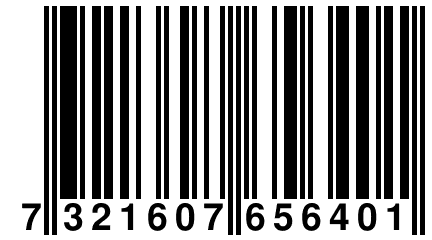 7 321607 656401