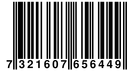 7 321607 656449