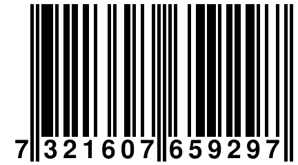 7 321607 659297