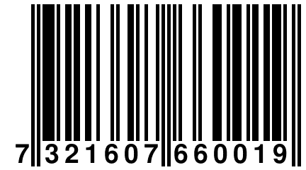 7 321607 660019