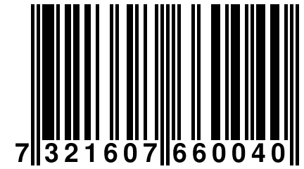7 321607 660040