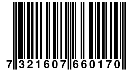 7 321607 660170