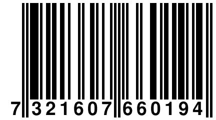 7 321607 660194