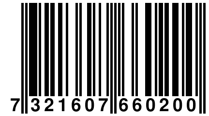 7 321607 660200