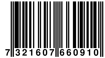 7 321607 660910