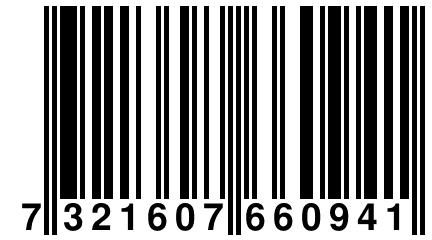 7 321607 660941