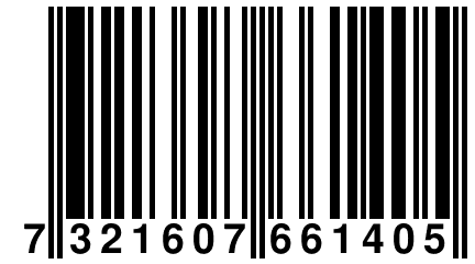 7 321607 661405