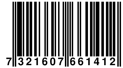 7 321607 661412
