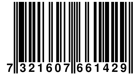 7 321607 661429