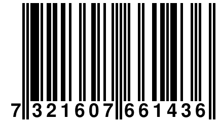 7 321607 661436