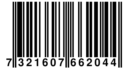 7 321607 662044