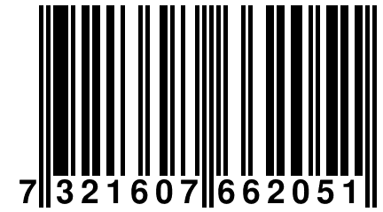7 321607 662051