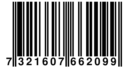 7 321607 662099
