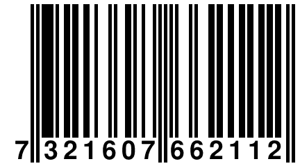 7 321607 662112