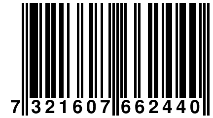 7 321607 662440
