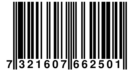 7 321607 662501